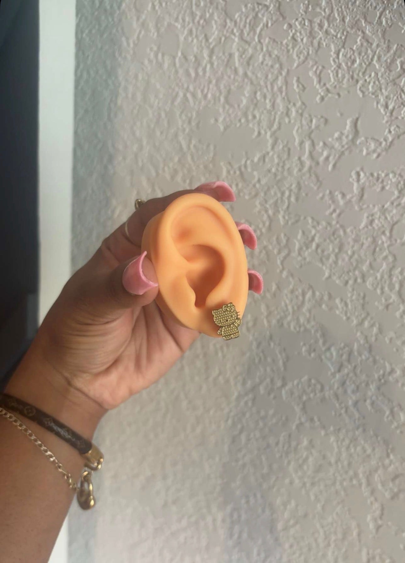 HK Fullbody Studs ⟡ ݁₊ .